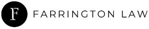 Farrington Law